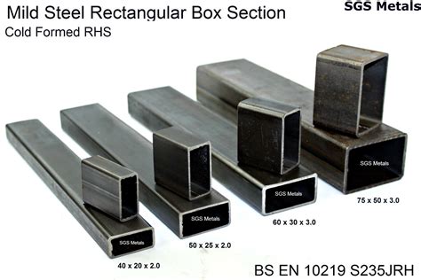 rectangular metal box 24x24|steel rectangular box section sizes.